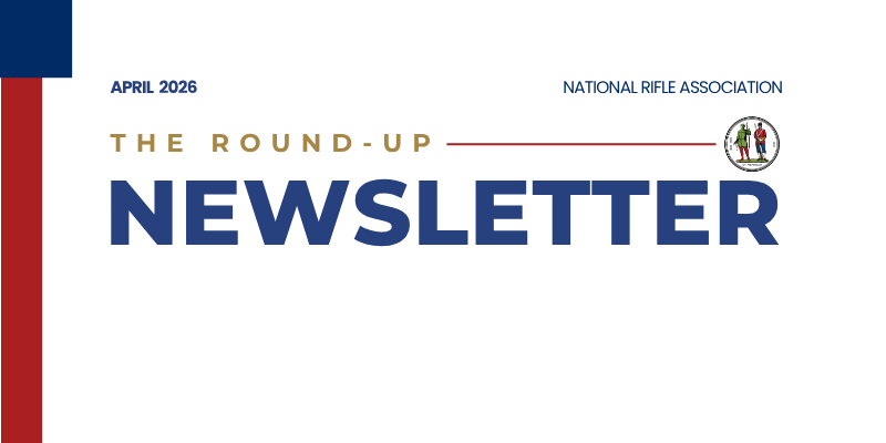roundup newsletter news item header image