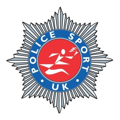 Police Sport UK