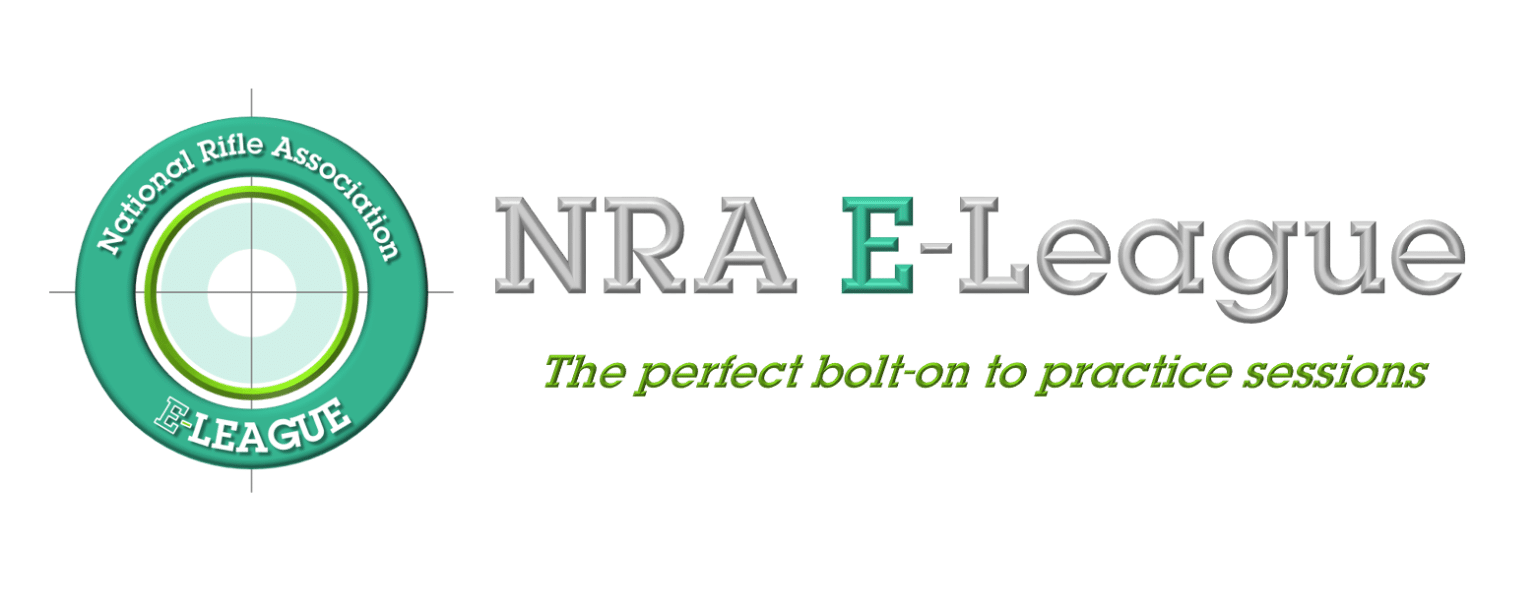 NRA » NRA ELeague A first look NRA