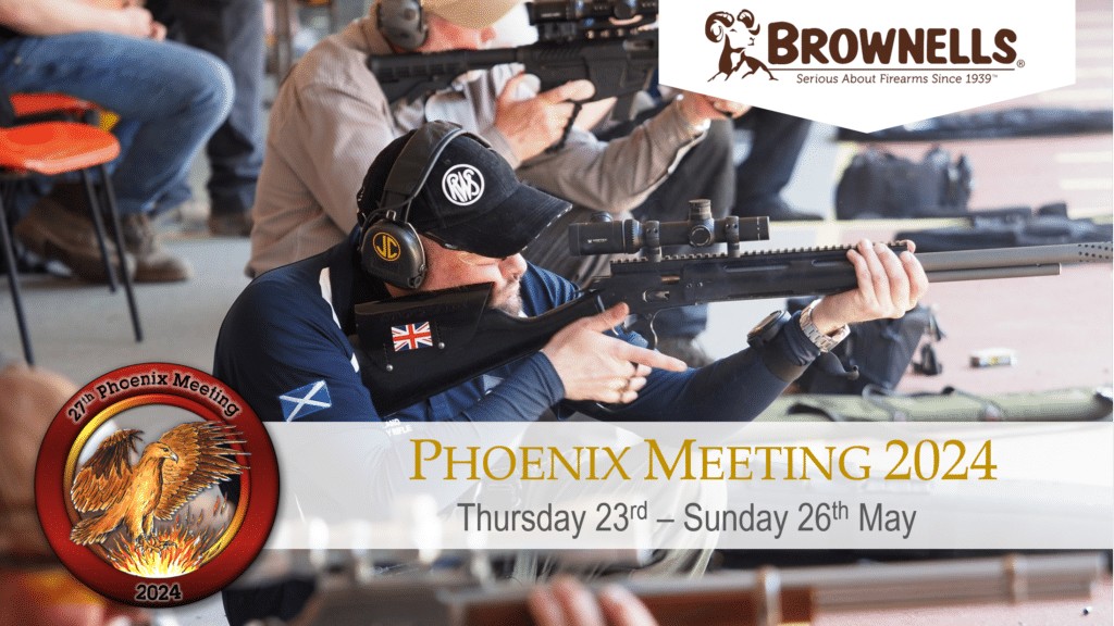 NRA Phoenix 2024 NRA   Phoenix 2024 1024x576 