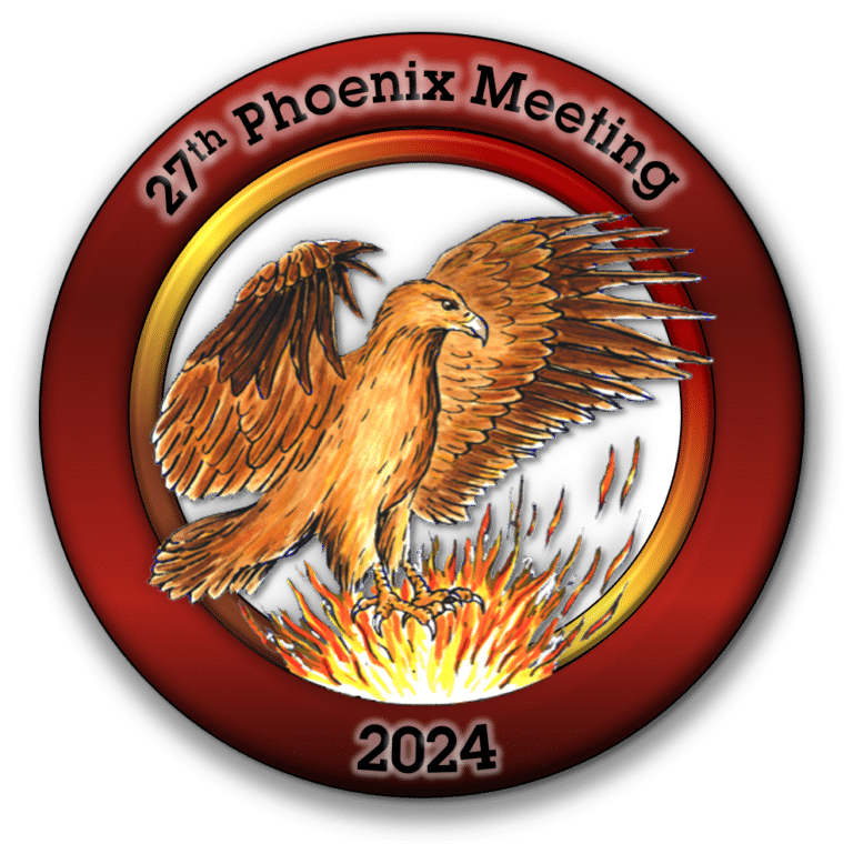 NRA Phoenix Logo 2024 NRA   Phoenix Logo 2024 768x769 