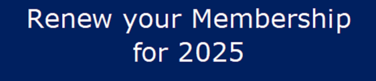 Nra 2025 Membership Renewals Online Renewal Active Nra Nra 2025 Membership Renewals Online Renewal Active Nra