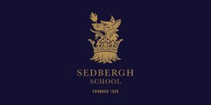 Sedbergh School Logo